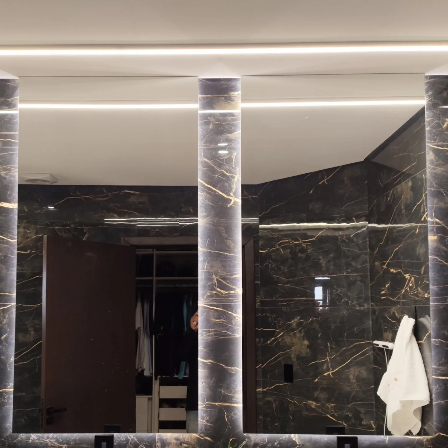 Serviços Elétricos Premium